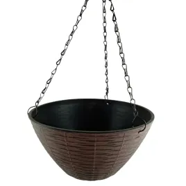 wiszaca-donica-oslonka-eko-plastik-30-15-56-30-cm