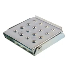 stopien-naburtowy-stalowy-150x150mm-pelna-scianka-ocynk