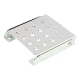 stopien-naburtowy-stalowy-150x150mm-niepelna-scianka-ocynk