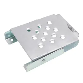 stopien-naburtowy-stalowy-160x150mm-niepelna-scianka-ocynk