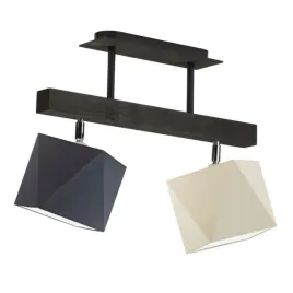 lampa-sufitowa-plafon-drewniana-regulowana-led-e27-abazur-zyrandol-modna