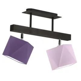 lampa-sufitowa-plafon-drewniana-regulowana-led-e27-abazur-zyrandol-modna