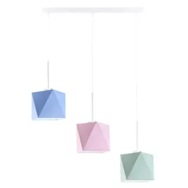 lampa-wiszaca-sufitowa-zyrandol-regulowana-led-e27-abazur-nowoczesna-modna