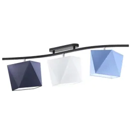 lampa-sufitowa-plafon-zyrandol-regulowana-led-e27-abazur-nowoczesna-modna
