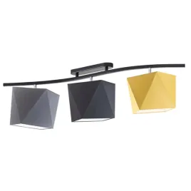 lampa-sufitowa-plafon-zyrandol-regulowana-led-e27-abazur-nowoczesna-modna
