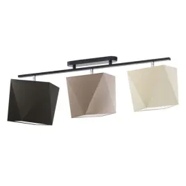 lampa-sufitowa-plafon-regulowana-led-e27-zyrandol-abazur-nowoczesna-modna