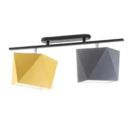 lampa-sufitowa-plafon-regulowana-led-e27-zyrandol-abazur-nowoczesna-modna
