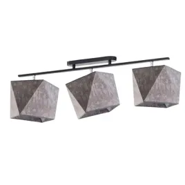 lampa-sufitowa-plafon-szara-regulowana-led-e27-zyrandol-abazur-nowoczesna
