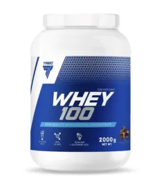 trec-odzywka-bialkowa-whey-100-jar-chocolate-bialko-2000g