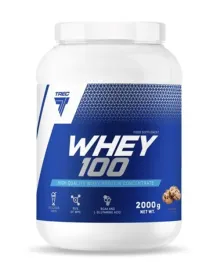 trec-odzywka-bialkowa-whey-100-jar-cookies-bialko-2000g