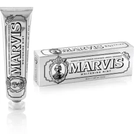 marvis-wybielajaca-pasta-do-zebow-o-mietowym-smaku-85-ml
