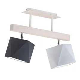 lampa-sufitowa-plafon-drewniana-regulowana-led-e27-abazur-zyrandol-modna