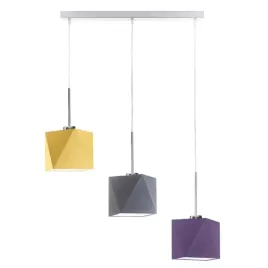 lampa-wiszaca-sufitowa-zyrandol-regulowana-led-e27-abazur-nowoczesna-modna