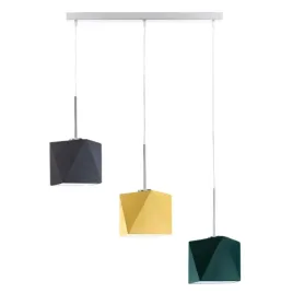 lampa-wiszaca-sufitowa-zyrandol-regulowana-led-e27-abazur-nowoczesna-modna
