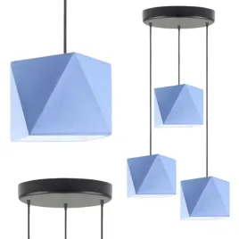 lampa-wiszaca-sufitowa-niebieska-regulowana-led-e27-zyrandol-abazur-modna