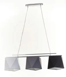lampa-wiszaca-sufitowa-zyrandol-regulowana-led-e27-abazur-nowoczesna-modna
