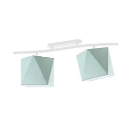 lampa-sufitowa-plafon-mietowa-zyrandol-regulowana-led-e27-abazur-nowoczesna