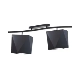 lampa-sufitowa-plafon-czarna-zyrandol-regulowana-led-e27-abazur-nowoczesna