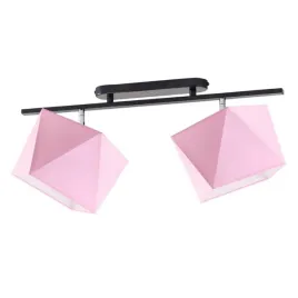 lampa-sufitowa-plafon-rozowa-regulowana-led-e27-zyrandol-abazur-nowoczesna