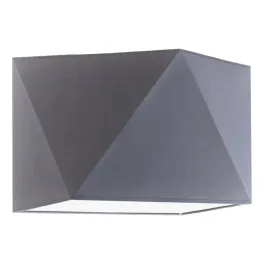 lampa-sufitowa-plafon-zyrandol-szara-led-e27-abazur-nowoczesna-do-pokoju