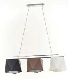 lampa-wiszaca-sufitowa-zyrandol-regulowana-led-e27-abazur-nowoczesna-modna
