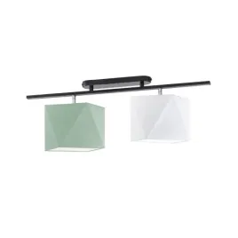 lampa-sufitowa-plafon-regulowana-led-e27-zyrandol-abazur-nowoczesna-modna