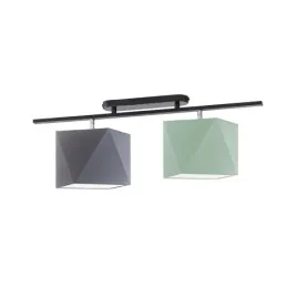 lampa-sufitowa-plafon-regulowana-led-e27-zyrandol-abazur-nowoczesna-modna