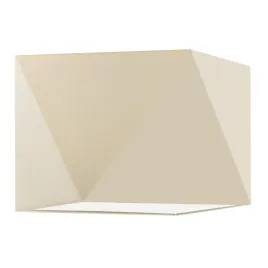 lampa-sufitowa-plafon-zyrandol-ecru-led-e27-abazur-nowoczesna-do-pokoju
