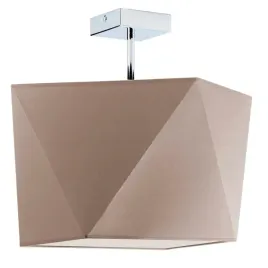 lampa-sufitowa-bezowa-plafon-zyrandol-led-e27-abazur-nowoczesna-do-pokoju