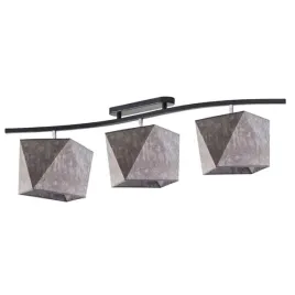 lampa-sufitowa-plafon-szara-zyrandol-regulowana-led-e27-abazur-nowoczesna