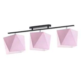 lampa-sufitowa-plafon-rozowa-regulowana-led-e27-zyrandol-abazur-nowoczesna