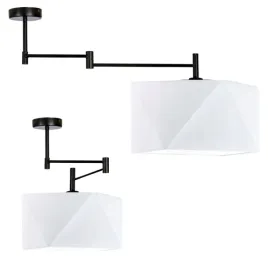 lampa-wiszaca-regulowana-sufitowa-zyrandol-led-e27-abazur-przegubowa-biala