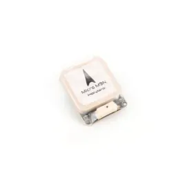 holybro-micro-m9n-gps-w-obudowie