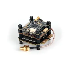 stack-fpv-holybro-kakute-f4-v2-4-fc-esc-tekko32-f4-50a-4in1-vtx-atlatl