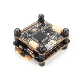 stack-fpv-holybro-kakute-f4-v2-4-tekko32-f4-metal-65a-fc-stm32f405-esc