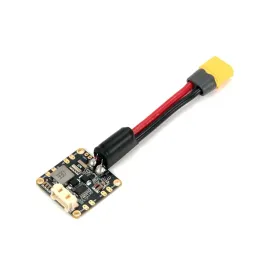 modul-zasilania-holybro-pm06d-14s-power-module-i2c-do-pixhawk-5x-6x-5-2v
