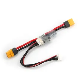 modul-zasilania-holybro-pm02d-power-module-2s-12s-i2c-pixhawk-5x-6x-xt60
