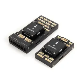 kontroler-lotu-holybro-pixhawk-6x-v2a-set-m9n-gps