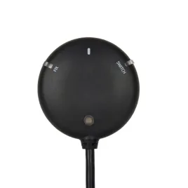 modul-gps-holybro-m10-ist8310-u-blox-m10-gnss-standard-10-pin-do-pixhawk