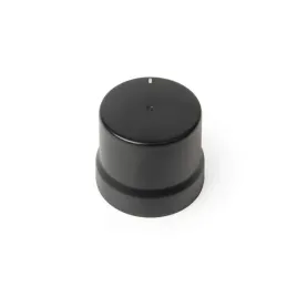 modul-gps-gnss-rtk-holybro-h-rtk-zed-f9p-ultralight