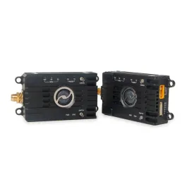 zestaw-telemetrii-holybro-microhard-p900-v2-902-928-mhz-1-w-para-2-szt
