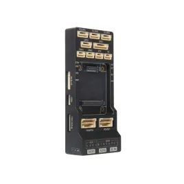 plyta-bazowa-holybro-pixhawk-standard-baseboard-v2a-do-pixhawk-5x-i-6x