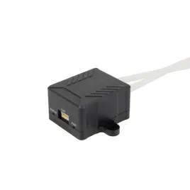czujnik-predkosci-holybro-dronecan-dlvr-l10d-rurka-pitota-pt60