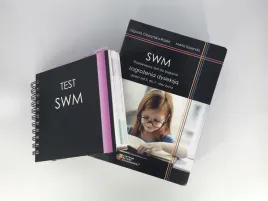 swm-test-do-badania-zagrozenia-dysleksja-w-2