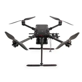 rama-drona-holybro-x650-v2-arf-platforma-uav-650-mm
