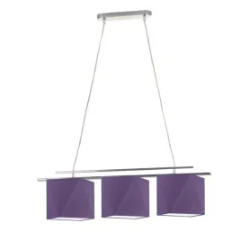 lampa-wiszaca-sufitowa-fioletowa-zyrandol-regulowana-led-e27-abazur-modna