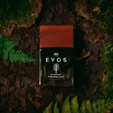perfumy-do-samochodu-k2-evos-hunter-50ml-waga-z-opakowaniem-0-24-kg