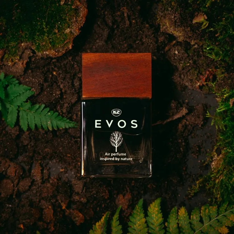 perfumy-do-samochodu-k2-evos-hunter-50ml