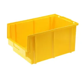 skrzynka-magazynowa-typ3-400x269x199mm-zolta-nosnosc-8kg-pp