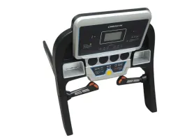 komputer-pulpit-sterujacy-do-biezni-urbogym-v660s